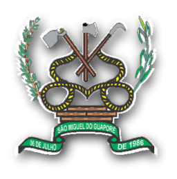 São Miguel do Guaporé